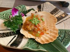 -一本料理(西溪天街店)