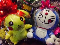 -鸟内会(河北路店)