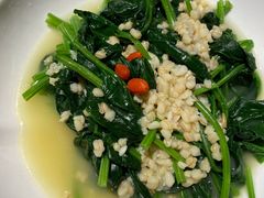 -桂满陇-十里风荷(合生汇店)