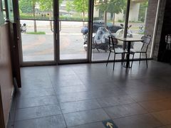 -麦当劳(欢乐谷店)