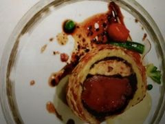 -蝶舍·MAISON PAPILLON