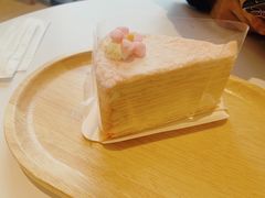 -奈雪的茶(金鹰广场店)