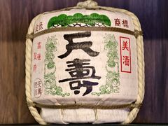 -新城市广场