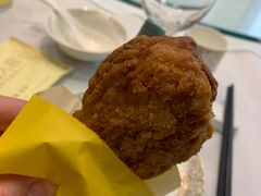 -麦当劳(长泰商业广场店)