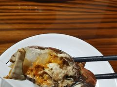 -呼吸森林·生态农庄农家乐私房菜