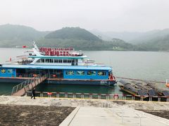 -浈阳坊旅游小镇