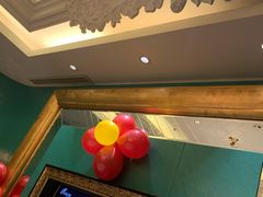 -滨河味道(北大街店)