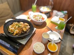 -晋家门(弘阳广场店)