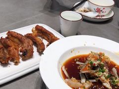 -阿毛饭店·宁波老字号(儿童公园旗舰店)
