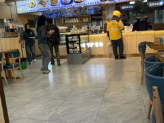 -伊京轩兰州牛肉面(闹市口店)