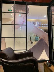 -P.STYLE 派斯造型