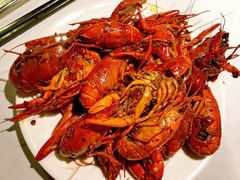 -星伦多自助料理·涮烤一体(嘉兴八佰伴店)