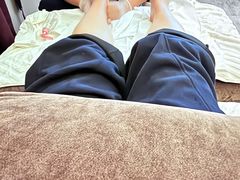 -岭南故事·影院足道SPA·石岐店