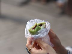 -万福兴(东中市店)