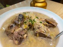-东北风(柯桥万达店)