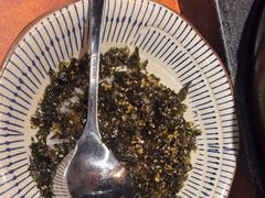 -山之屋炭火烧肉·生啤畅饮(大朗万科中央公园店)