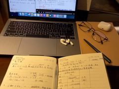 -樱花国际日语(徐家汇中心)