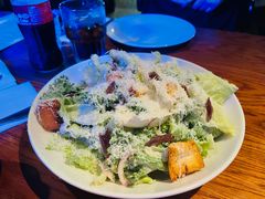 凯撒沙拉Cseser&nbsp;Salad-Goocha Dizengoff