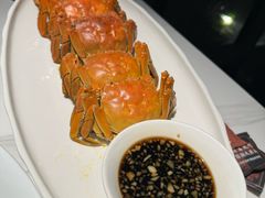 -久宴·天目湖大鱼头(恐龙园店)