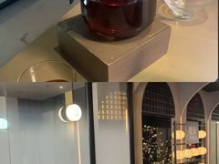 -隐溪茶馆(金虹桥店)