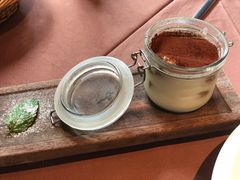 -Mammamia意大利餐厅(阳春巷店)