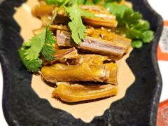 -粤食堂(天津和悦汇店)
