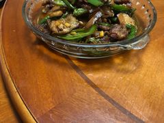 -全乐鱼馆·淳牌有机鱼直营店