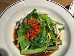 -太二酸菜鱼(金沙印象城店)