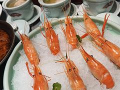 -淮扬府(安定门店)