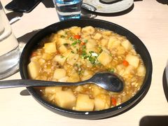 -boundaries籬苑(瑞光创意工厂-贰号院店)