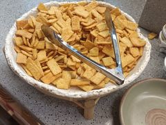 -大盐帮川菜馆(长楹天街店)
