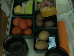 -云昕水语(嘉禾金铂旗舰店)