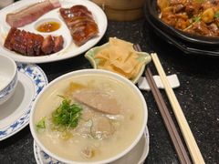 -正斗·港式粤菜(SKLP店)