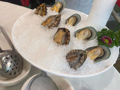 -大永發老火浓汤·经典粤菜(北滨路店)