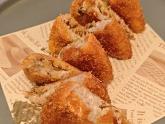 -闽海肴(北辰荟店)