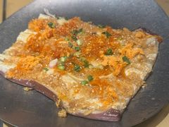 -质烤烤物·活烤海鲜(质烤总店)