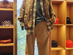 -i.t(湖滨银泰in77店)