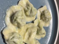 -德发长·花式蒸饺(大唐不夜城店)