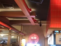 -寸屋拉面(凯德晶萃店)