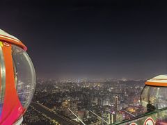 -广州塔