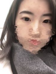 -MIVI·纹眉半永久野生眉