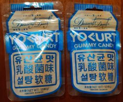 -孩子王(静安大融城店)