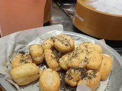 -龍歌自助小火锅(秦淮水游城店)