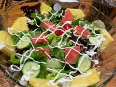 -云海肴云南菜·蒸汽石锅鱼(北京良乡华冠店)