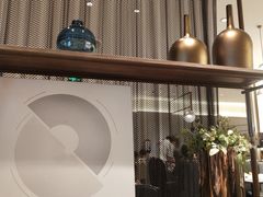 -必胜客(远大路店)