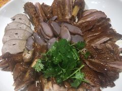 -陈鹏鹏潮汕菜(欢乐海岸 海边景观店)