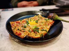 -纪录片《人生一串》体验店(静安店)