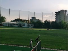-美松高尔夫俱乐部