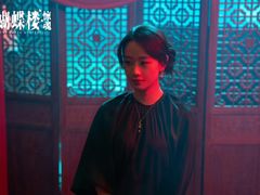 -金逸影城(荟聚IMAX激光店)