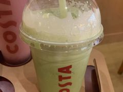 -COSTA COFFEE(西直门店)